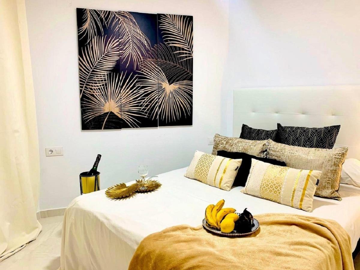 Wonderful And Young Triplex Playa Las Americas Playa de las Americas  Exterior photo