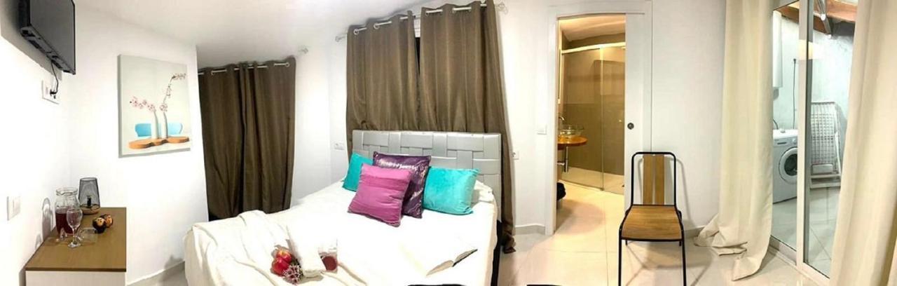 Wonderful And Young Triplex Playa Las Americas Playa de las Americas  Exterior photo